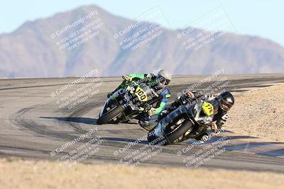 media/Dec-07-2025-CVMA (Sun) [[3e7d2de5dc]]/Race 17-Amateur Formula Middleweight/